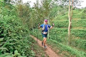 BIB: 
                            <button type="button" onclick="openModal(24878241)" class="btn btn-primary btn-sm float-right btn-popup" data-toggle="modal" data-target=".modal-high-quality">
                        <i class="fas fa-shopping-cart"></i> Add to Cart
                    </button>
                                            <button type="button" onclick="isThisMe(24878241, true)" class="btn btn-success btn-sm float-right btn-popup btn-isme hidden" data-toggle="tooltip" data-placement="bottom" title="นี่คือรูปของคุณใช่ไหม คลิกที่นี่เพื่อเอาเข้าอัลบั้ม">
                        <i class="fas fa-plus"></i> Add to album
                    </button>
                    <button type="button" onclick="isThisMe(24878241, false)" class="btn btn-warning btn-sm float-right btn-popup btn-isnotme hidden">
                        <i class="fas fa-ban"></i> Remove from album
                    </button>